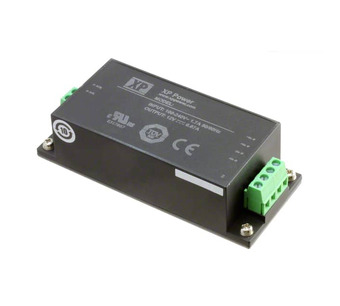 ECE80US12-SD Image.