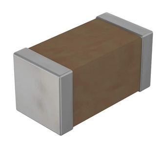 ES2211N390K502NTM Image.