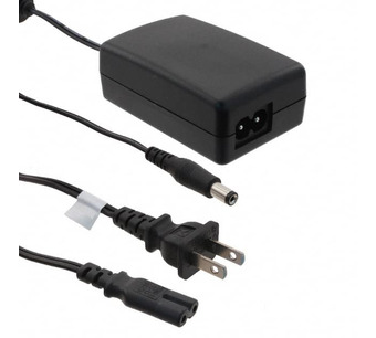 SDI50-15-UDC-P5R Image.