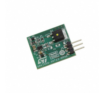 EVLSRK1000-DP Image.