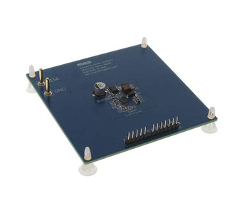 EVQ7220-R-00A Image.