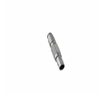 FGA.0B.307.CLAD52Z Image.