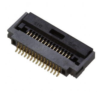 FH52K-15S-0.5SH Image.