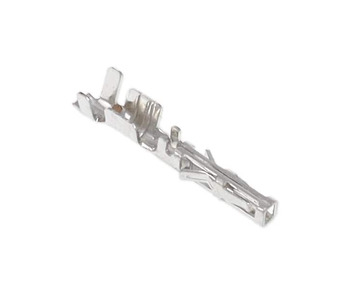 FLH-SC136-T01 Image.