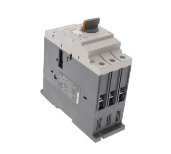 GMS-63S 17A Image.