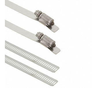 HCLAMP2 Image.