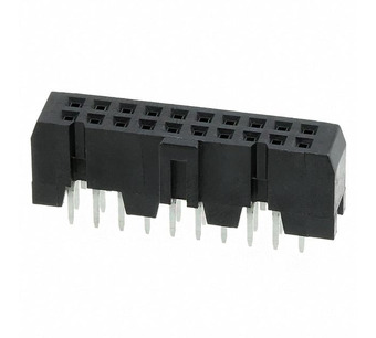 HIF3FB-20DA-2.54DSA(71) Image.
