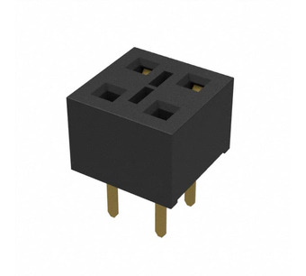 HLE-102-02-G-DV-TE Image.