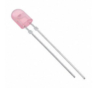 HTOV511040UR Image.