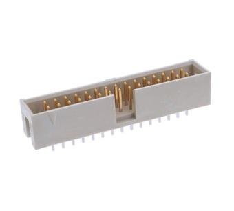HTST-115-01-L-D Image.