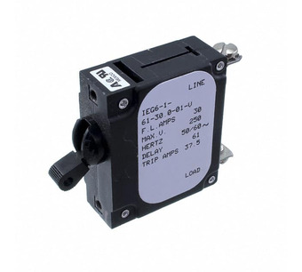 IEG6-1-61-30.0-01-V Image.