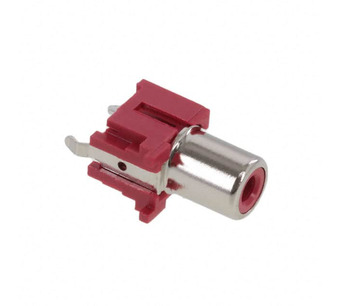 KLPX-0848-2-R Image.