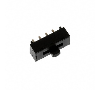 L123012MS02Q Image.
