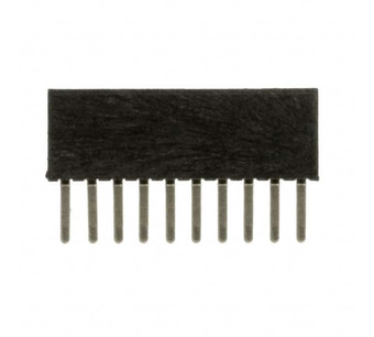 LPPB101NFFN-RC Image.