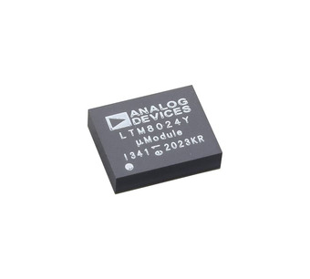 LTM8024EY#PBF Image.