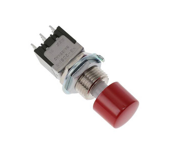 MB2061SB1W01-DC Image.