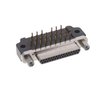 MDLM-31PCBRP-F222 Image.