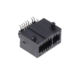 MEC1-108-02-L-D-RA1-SL-TR Image.