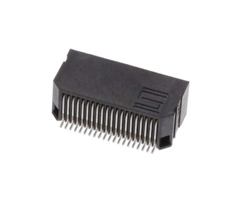 MEC6-120-02-S-D-RA1 Image.