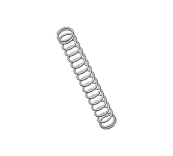 11243CS Image.