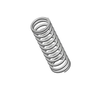 12189CS Image.