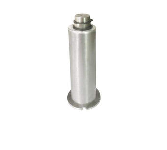 1304G34 Image.