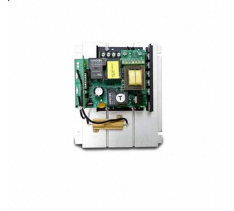 132HC200 Image.