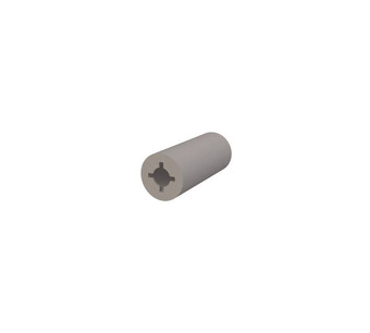 13SPRT071 Image.
