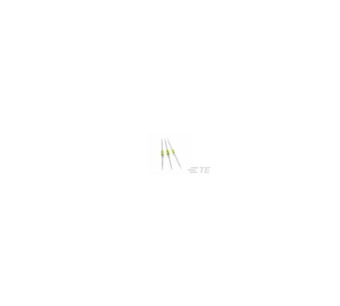 1624031-1 Image.
