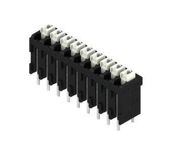 1875730000 Image.
