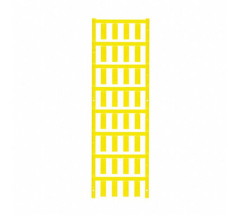 1919000000 Image.