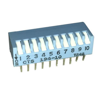 194-10MSN Image.