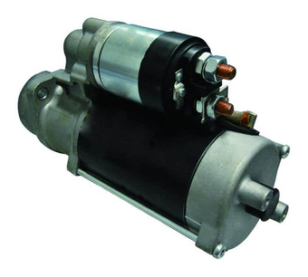 0986017270 STARTER Image.