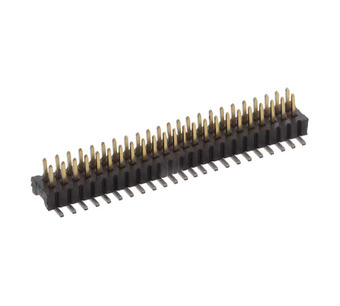 1MM-HU-D23-VS-00-F-TBP Image.