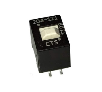 204-121S Image.