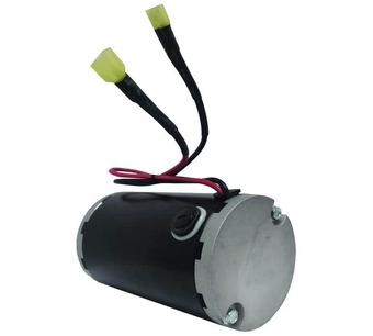 70-620-50 MOTOR Image.