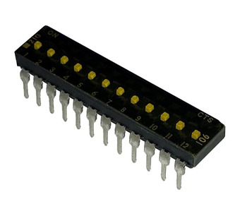 210-12MSTF Image.