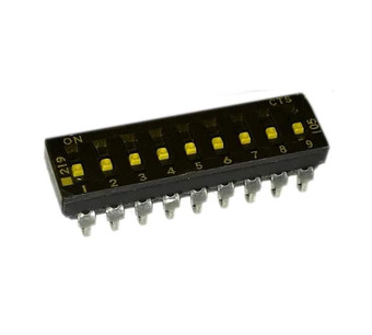 219-9LPSTJRF Image.