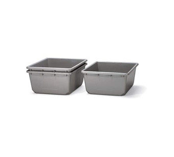 TUB2419-9GY Image.