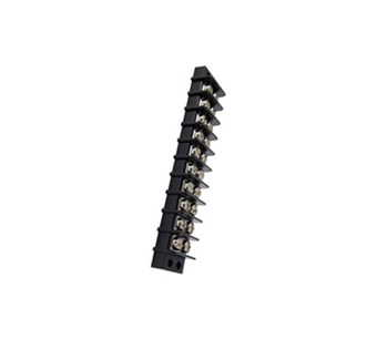 25-B500-10 Image.