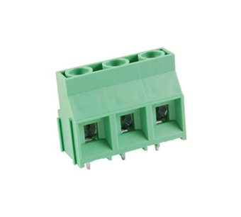 25-E1800-03 Image.