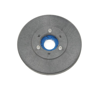 VF80212B Image.