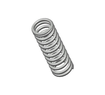 2620CS Image.