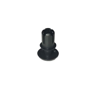 27SR0030 Image.