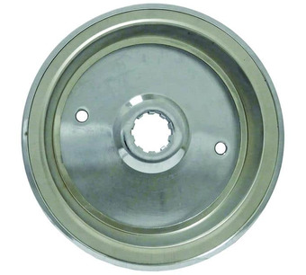 28-7010C Image.