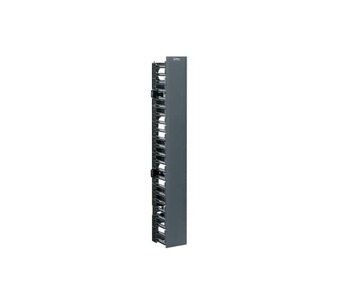 WMPVHCF45E Image.