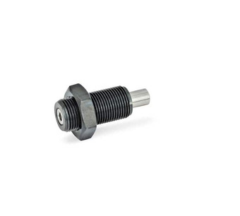 313-8-DK-2-ST Image.
