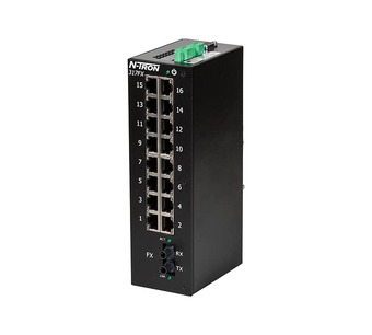 317FX-ST Image.