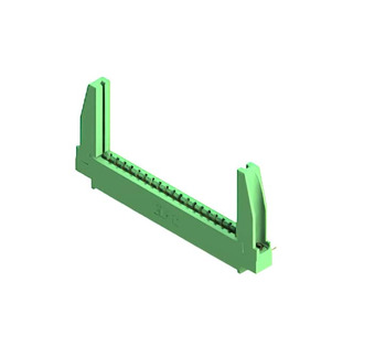 337-020-559-678 Image.