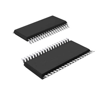 ISL6218CVZ-T Image.